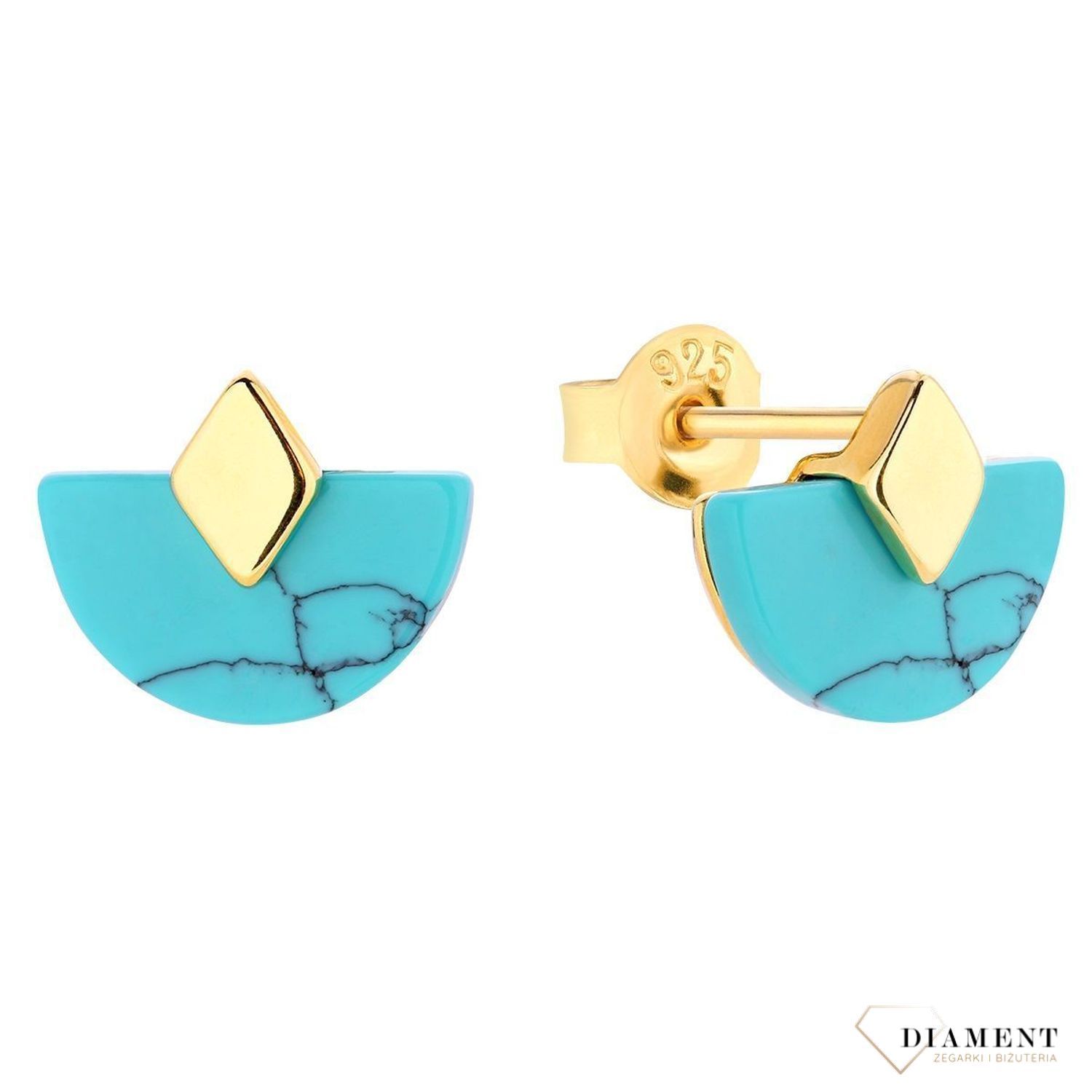 DZK239-TUR-Z 109ZŁ.jpg